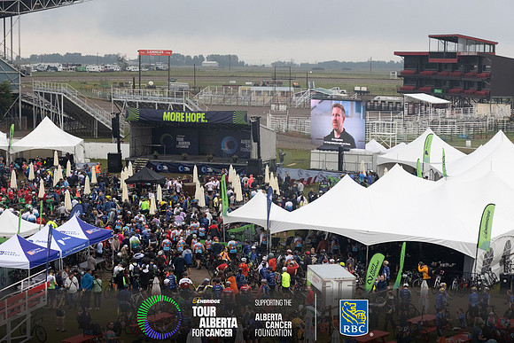 1-OPENING CEREMONIES-247