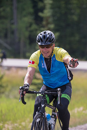 DAY 2- TheRideAB-c4-8-0543