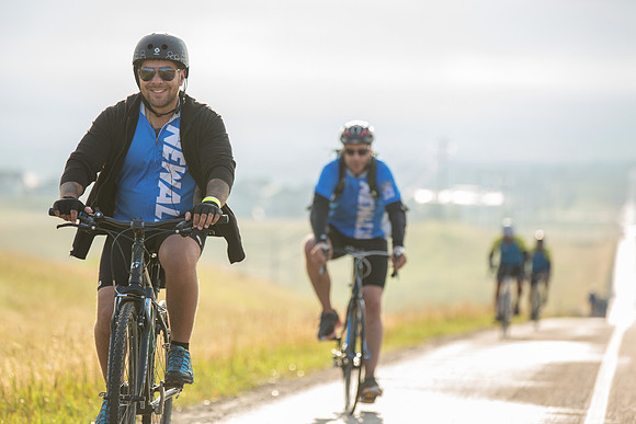 DAY 2- TheRideAB-n-15-9481