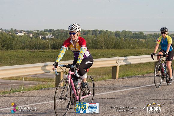 DAY 1- TheRideAB- h-0620