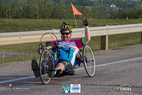 DAY 1- TheRideAB- h-0560