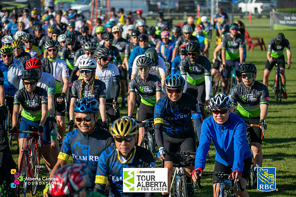 OC - RIDERS LEAVING-584