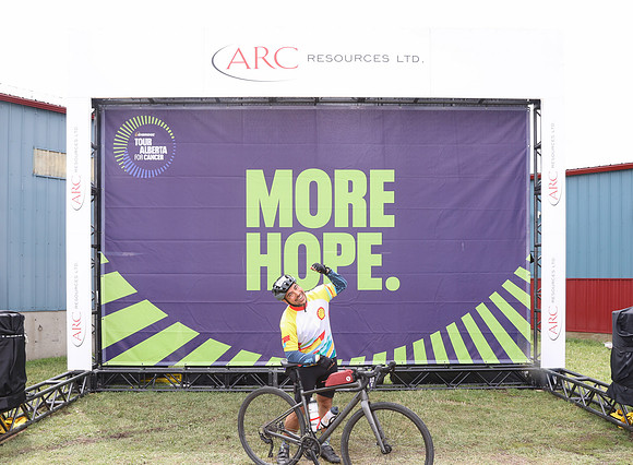 0HW-ARC- TOUR 2025-1599