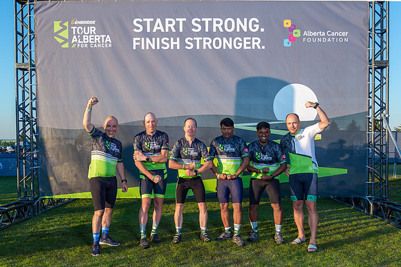 HW - TOUR ALBERTA FOR CANCER-39