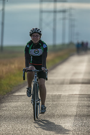 DAY 2- TheRideAB--0644