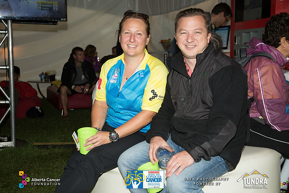 3Cs_-_RIDERS_-_POWERED_BY_TUNDRA_PROCESS_SOLUTIONS-17