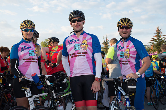 1OC - RIDERS - POWERED BY TUNDRA PROCESS SOLUTIONS-51