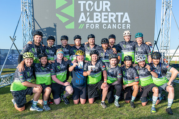 HW - TOUR ALBERTA FOR CANCER-650