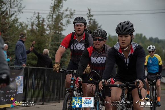 DAY 1- TheRideAB- h-9213