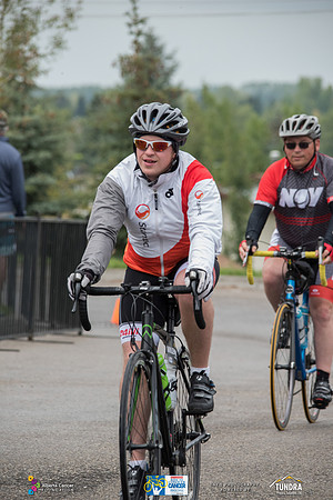 DAY 1- TheRideAB- h-8968