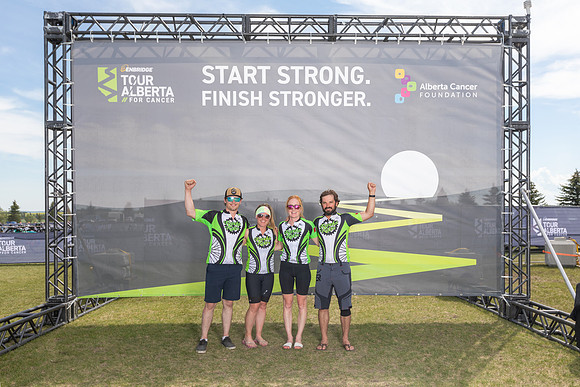 HW - TOUR ALBERTA FOR CANCER-2261