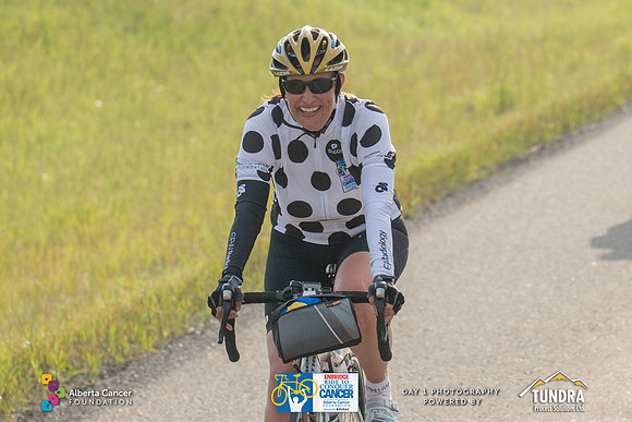 DAY 1- TheRideAB- c-0309