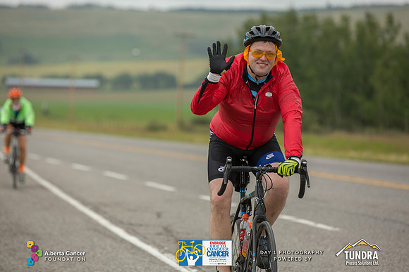 DAY 1- TheRideAB- n-8395