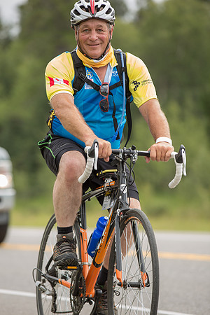 DAY 2- TheRideAB-n-17-0557