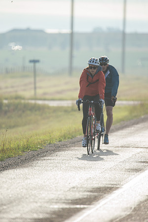 DAY 2- TheRideAB--0981