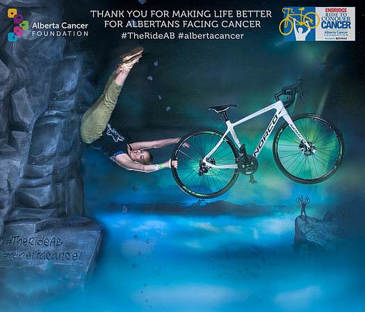 TheRideAB-albertacancer-308