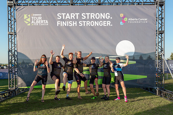HW - TOUR ALBERTA FOR CANCER-172