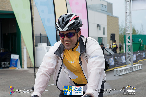 DAY 1- TheRideAB- h-7930