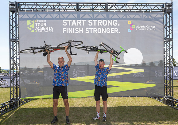 HW - TOUR ALBERTA FOR CANCER-1710