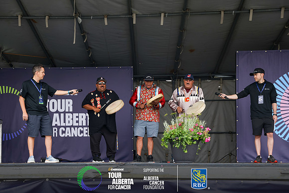 1-OPENING CEREMONIES-34