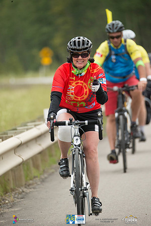 DAY 1- TheRideAB- c-4412