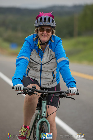 DAY 1- TheRideAB- n-8115