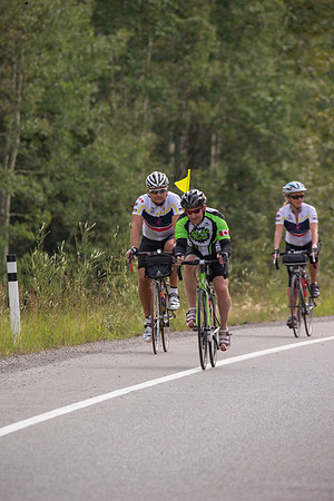 DAY 2- TheRideAB-c4-8-0470