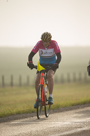 DAY 2- TheRideAB-1209