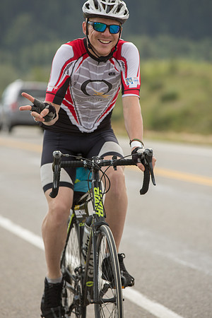 DAY 2- TheRideAB-n-17-0270
