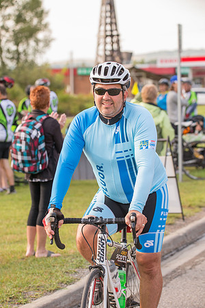 DAY 2- TheRideAB---2438