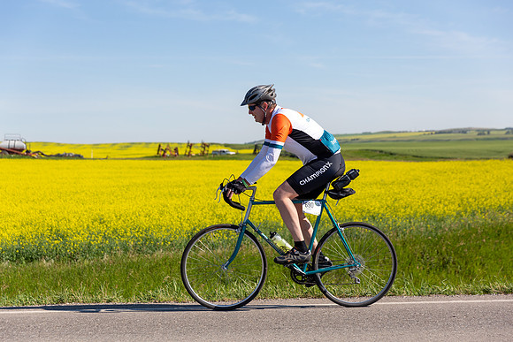 D2- TOUR ALBERTA FOR CANCER-60