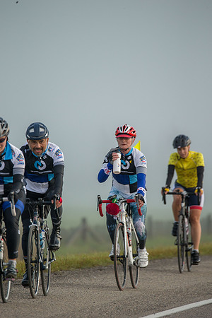 DAY 2- TheRideAB--1633