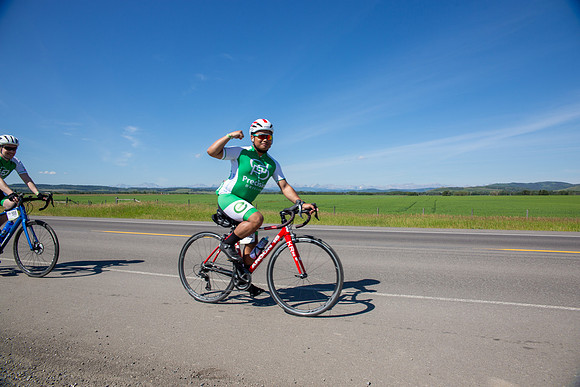 2- TOUR ALBERTA FOR CANCER---17