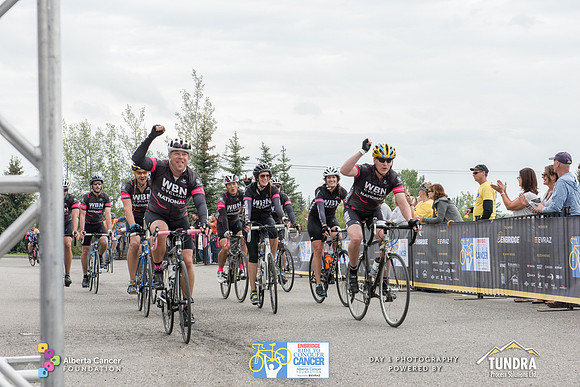 DAY 1- TheRideAB- h-8711