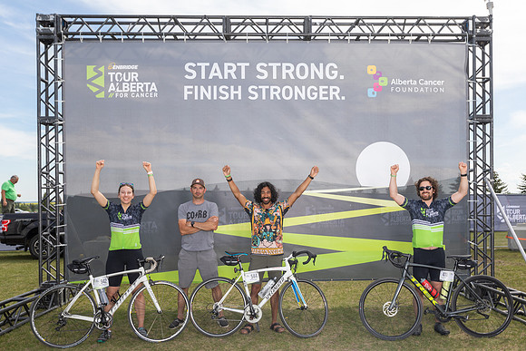 HW - TOUR ALBERTA FOR CANCER-2304