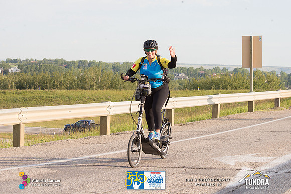 DAY 1- TheRideAB- h-0532