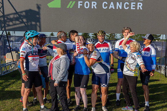 HW - TOUR ALBERTA FOR CANCER-680