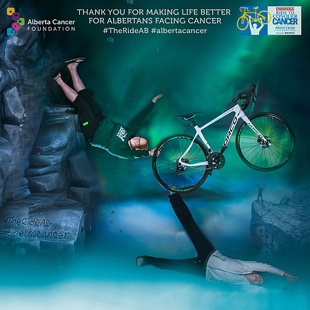 TheRideAB-albertacancer-364