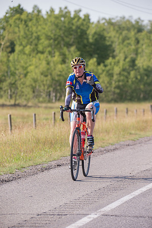 DAY 2- TheRideAB---2611