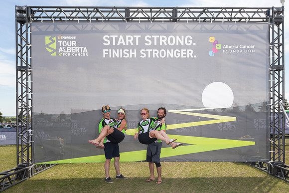 HW - TOUR ALBERTA FOR CANCER-2258