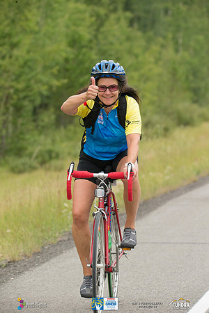 DAY 1- TheRideAB- c-4496