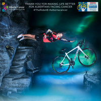 TheRideAB-albertacancer-127