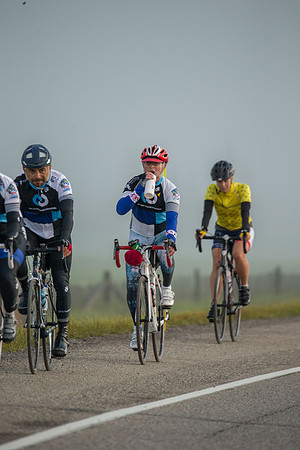 DAY 2- TheRideAB--1635