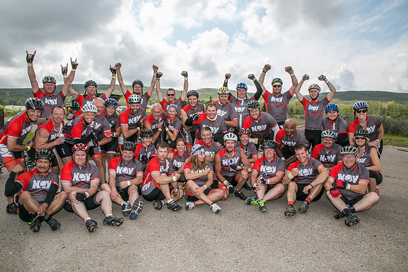 DAY 2 RIDERS - TheRideAB-688