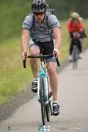 DAY 1- TheRideAB- c-4429
