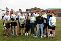 TEAM ZUR-18