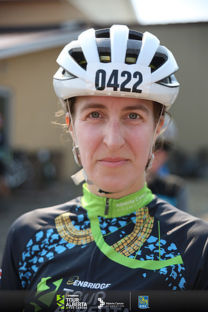 0B-RIDER PORTRAITS-107