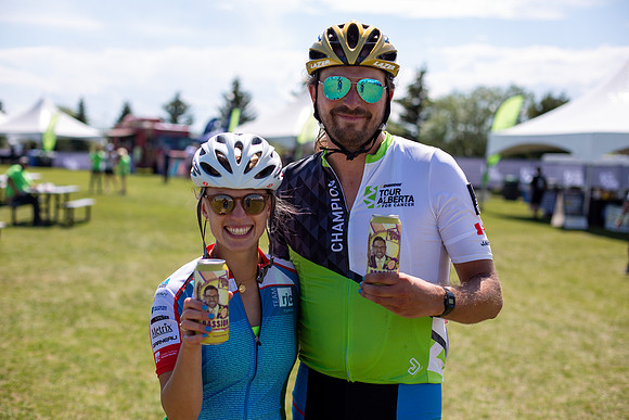 1-BEER SPONSORS-29