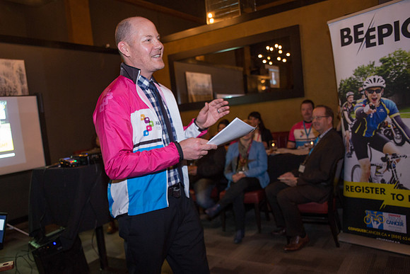 EDMONTON RIDER RECOGNITION NIGHT-11