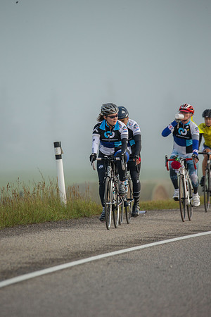 DAY 2- TheRideAB--1641